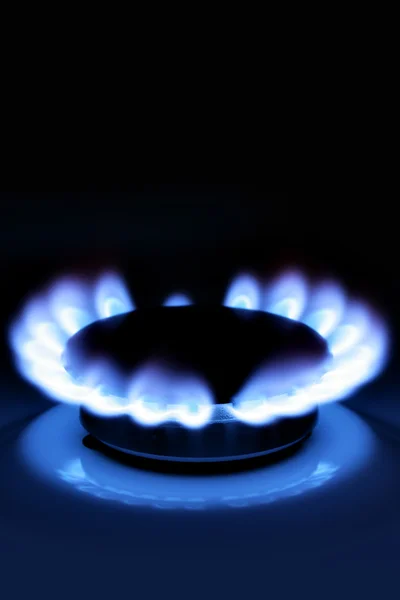 flame flame
