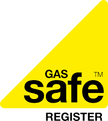 gas safe gas safe