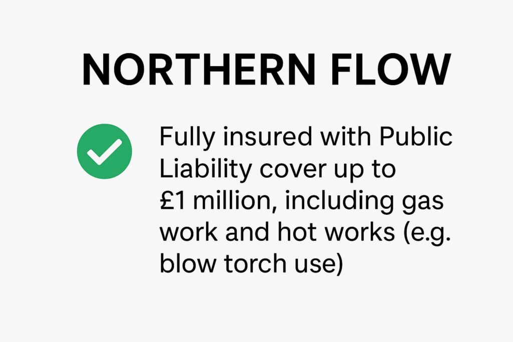northern flow insurance northern flow insurance